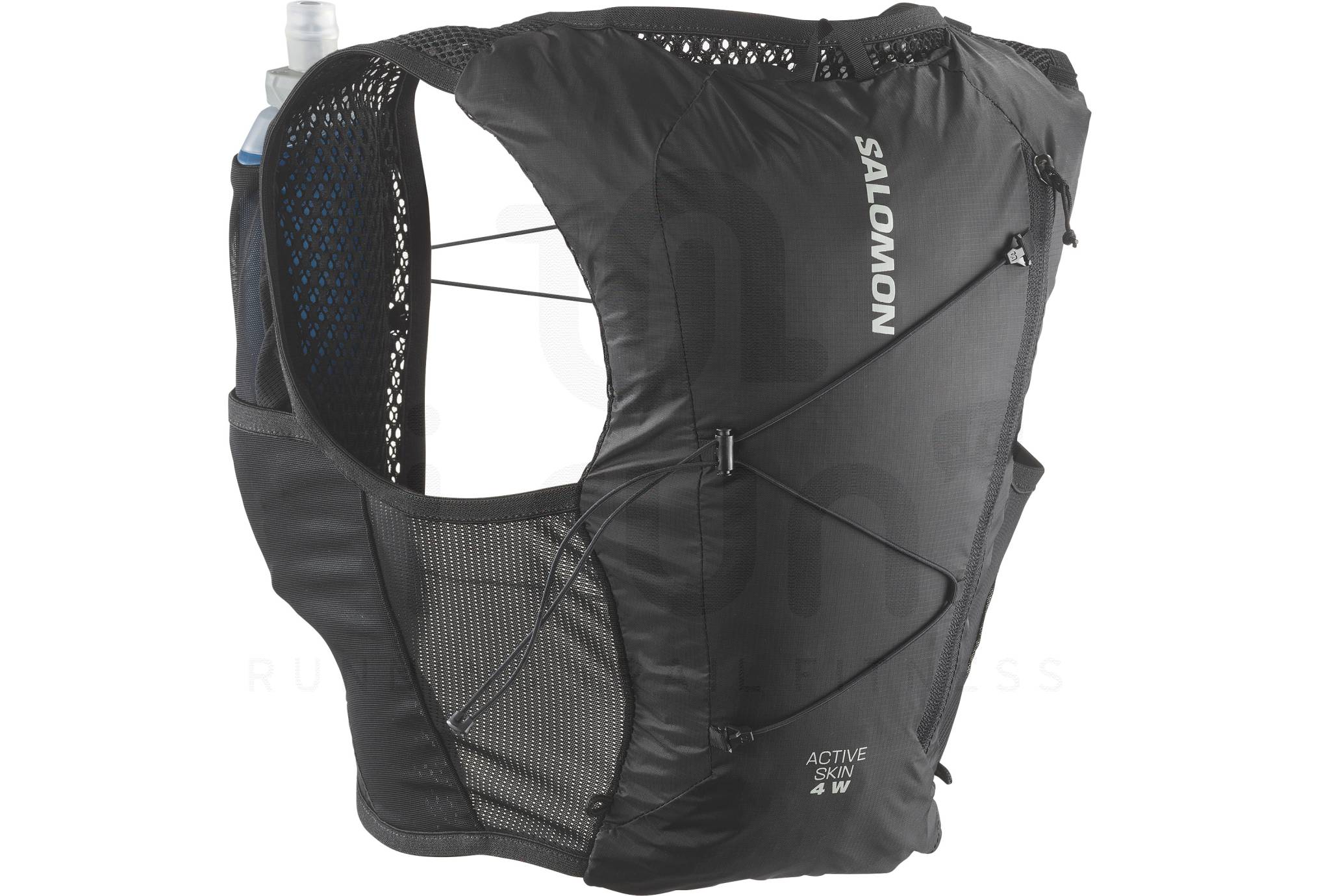 Salomon Active Skin 4 W | Sports accessories Hydration pack Salomon