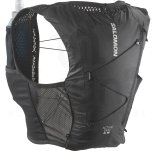 Salomon Active Skin 4 W