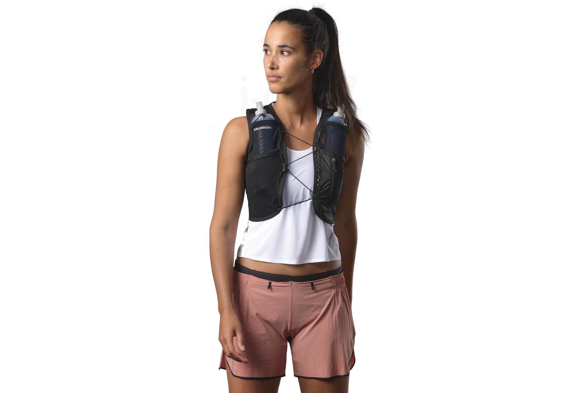 Salomon Active Skin 4 Damen