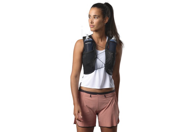 Salomon Active Skin 4 Damen