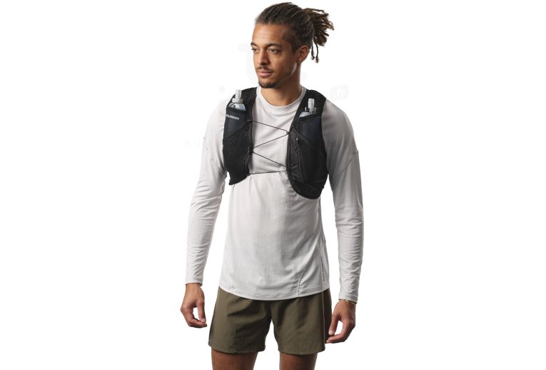 Salomon Active Skin 4