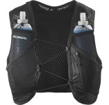 Salomon Active Skin 4