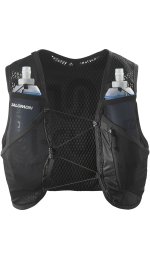 Salomon Active Skin 4