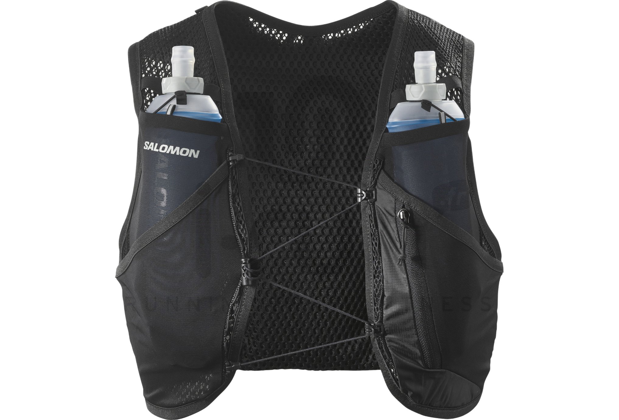 Salomon Active Skin 4