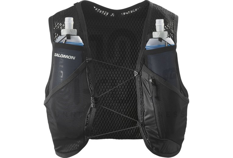 Salomon Active Skin 4