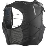 Salomon Active Skin 4