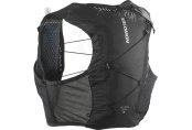 Salomon Active Skin 4 