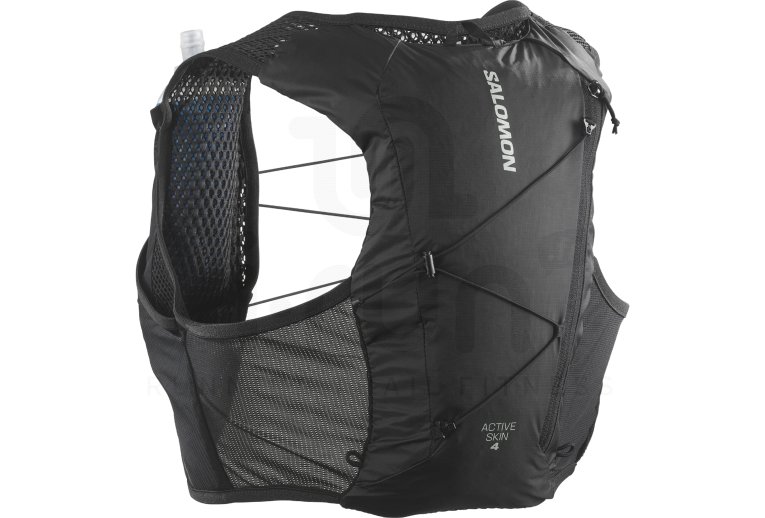 Salomon Active Skin 4