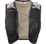 Salomon Active Skin 4