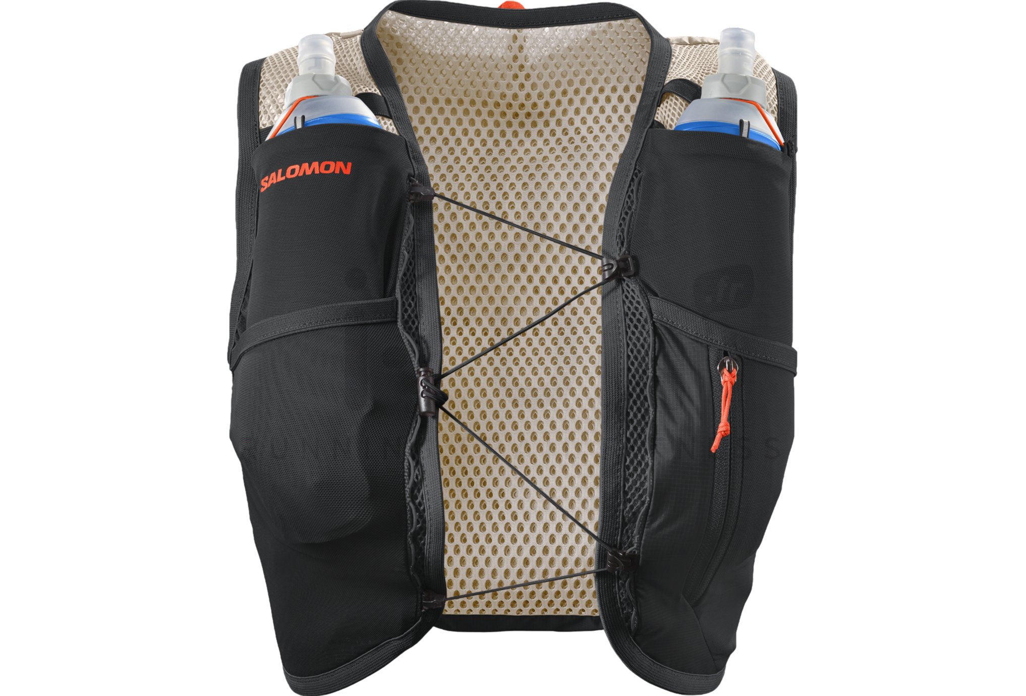 Salomon Active Skin 4 W