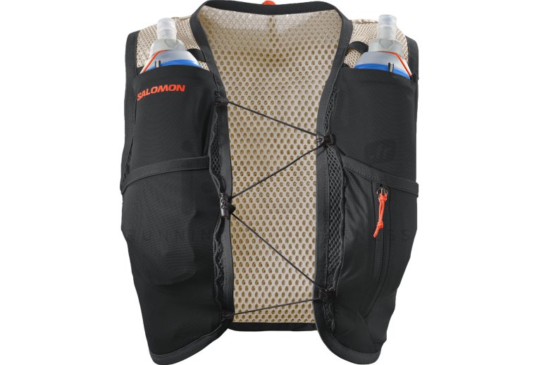 Salomon Active Skin 4 W