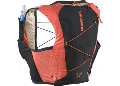 Active Skin 4