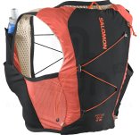 Salomon Active Skin 4
