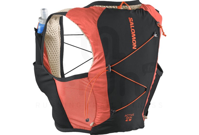 Salomon Active Skin 4 W