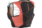 Salomon Active Skin 4 W