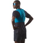 Salomon Active Skin 4