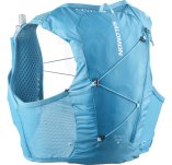 Salomon Active Skin 4