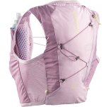 Salomon Active Skin 4 W