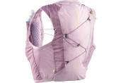 Salomon Active Skin 4 