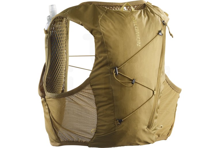 Salomon Active Skin 4