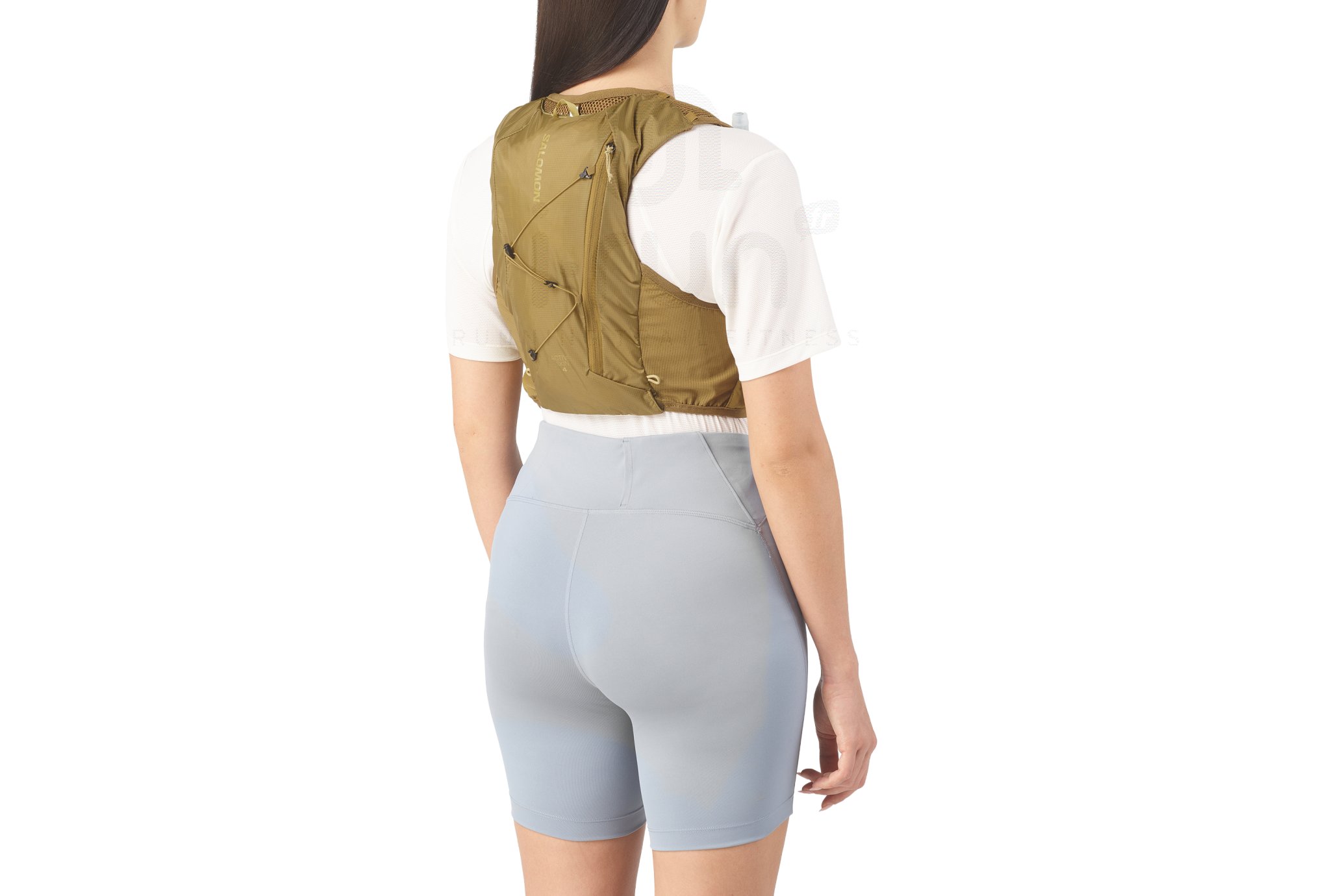 Salomon Active Skin 4