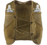 Salomon Active Skin 4