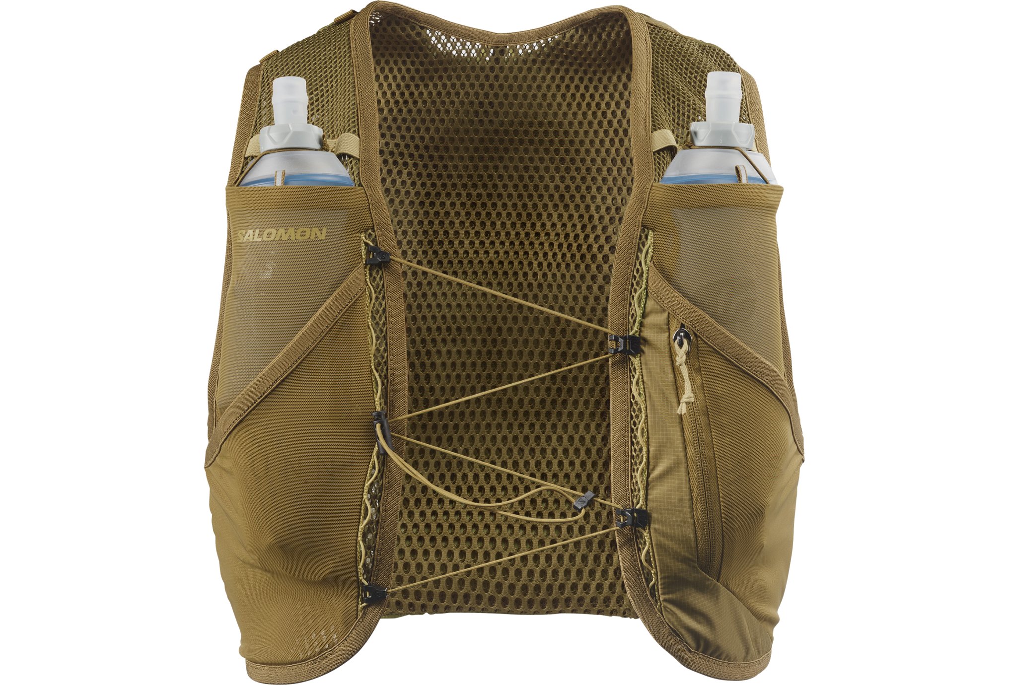 Salomon Active Skin 4