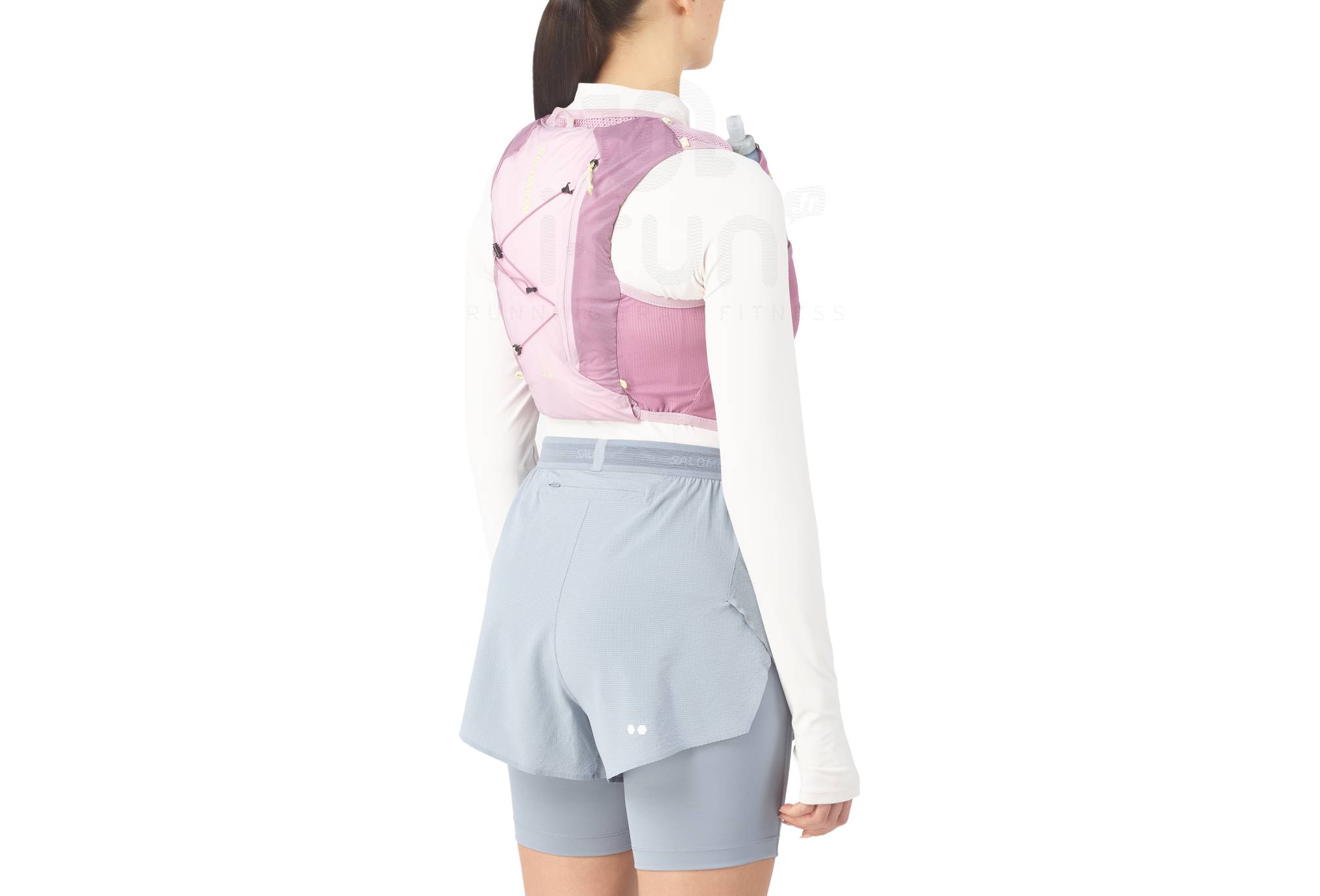 Salomon Active Skin 4