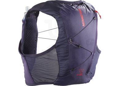 Active Skin 4 GRVL