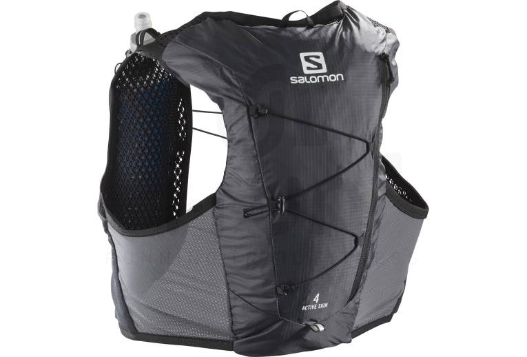 Salomon ACTIVE SKIN 4 SET 