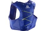 Salomon ACTIVE SKIN 4 SET