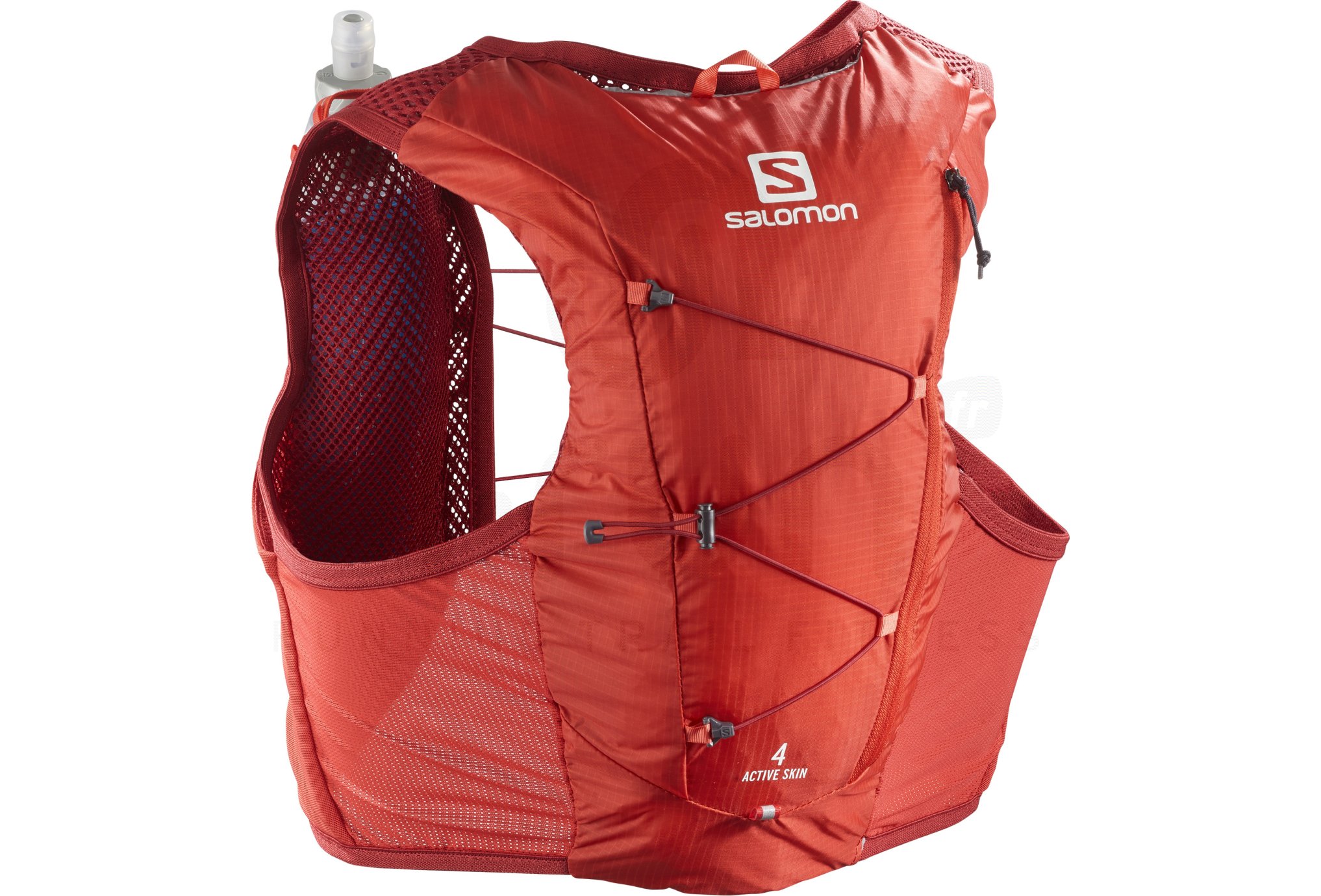 Salomon ACTIVE SKIN 4 SET