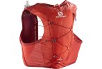 Salomon ACTIVE SKIN 4 SET