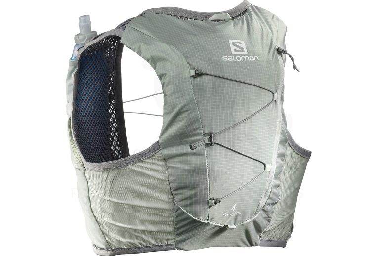 Salomon ACTIVE SKIN 4 SET 