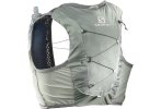 Salomon ACTIVE SKIN 4 SET