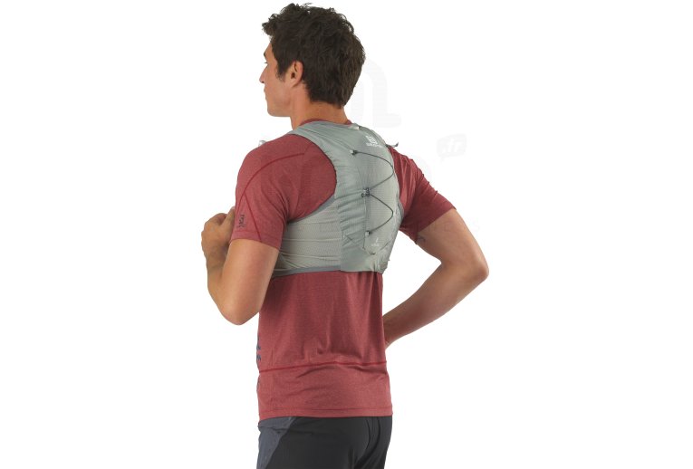 Salomon ACTIVE SKIN 4 SET 