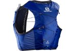 Salomon ACTIVE SKIN 4 SET