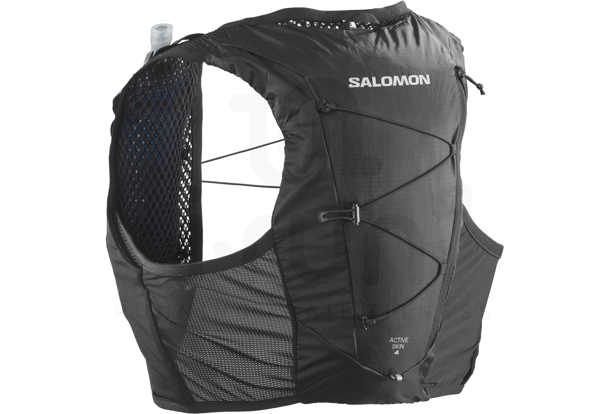 Salomon ACTIVE SKIN 4 SET