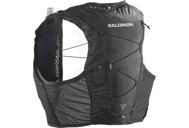 Salomon ACTIVE SKIN 4 SET