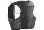 Salomon ACTIVE SKIN 4 SET
