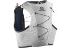 Salomon chaleco de hidrataci�n ACTIVE SKIN 4 SET