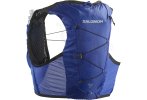 Salomon ACTIVE SKIN 4 SET