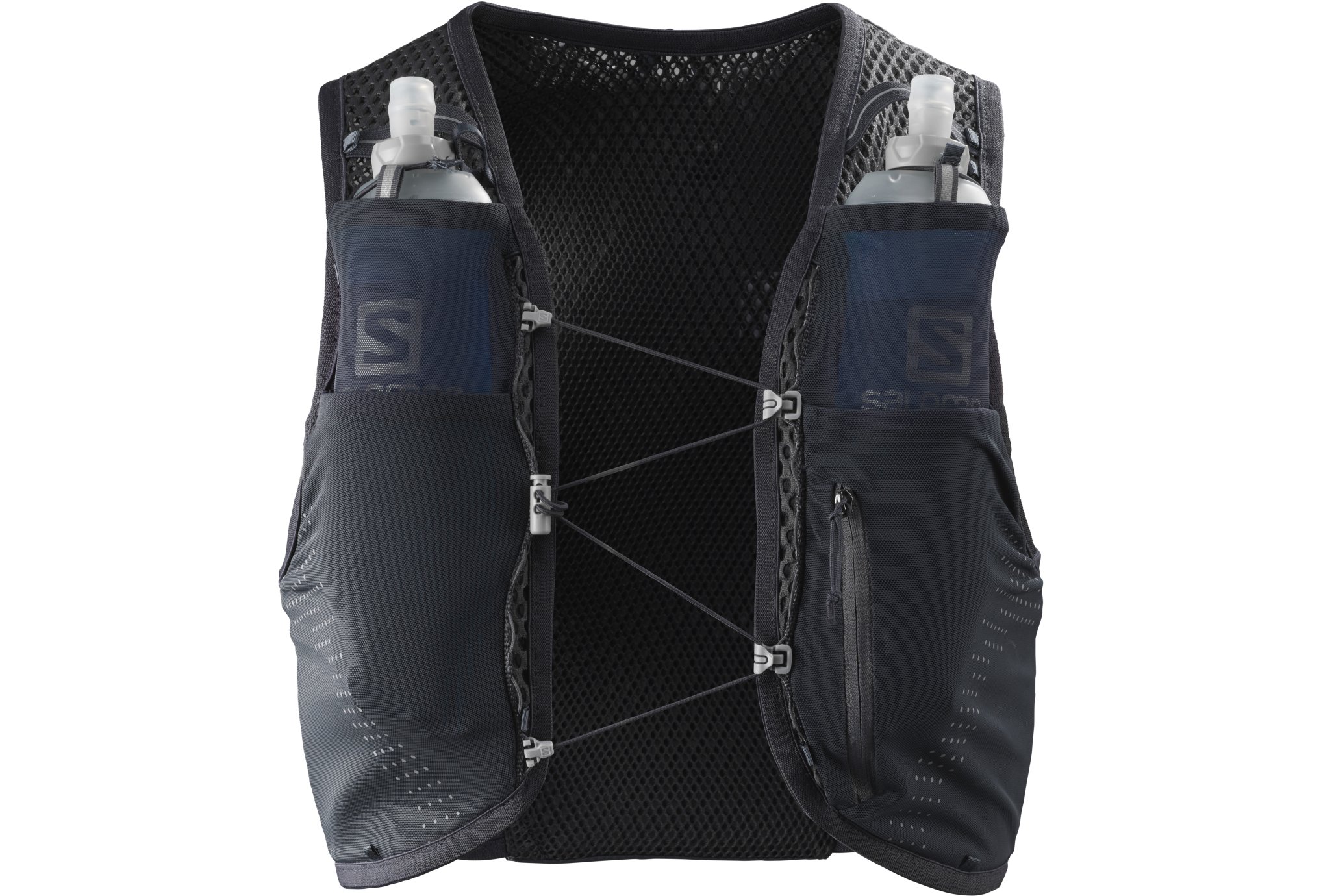Salomon Active Skin 4 Set Nocturn