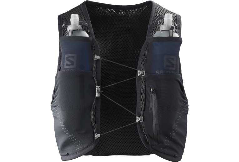 Salomon Active Skin 4 Set Nocturn 
