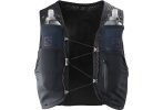 Salomon Active Skin 4 Set Nocturn