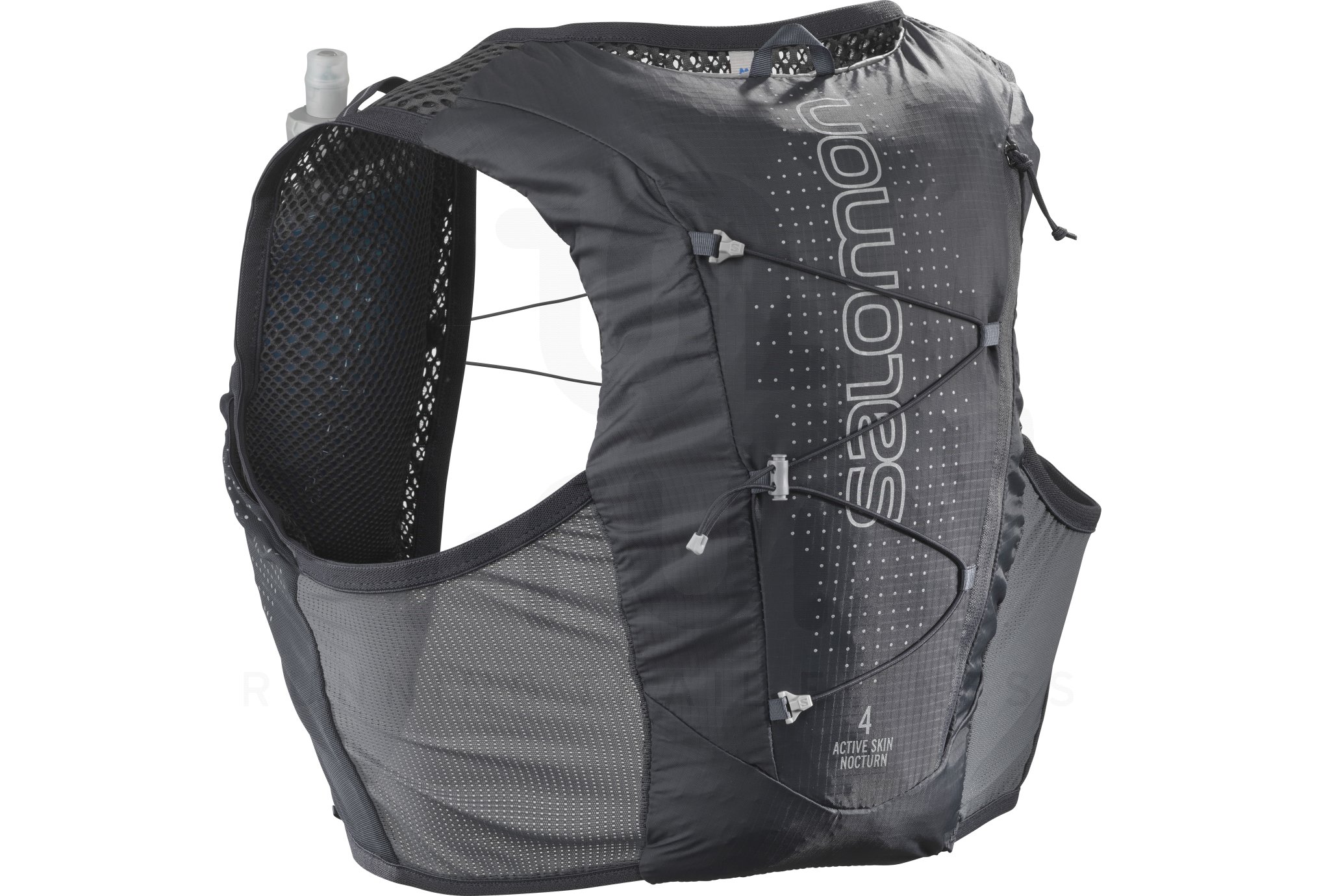 Salomon Active Skin 4 Set Nocturn