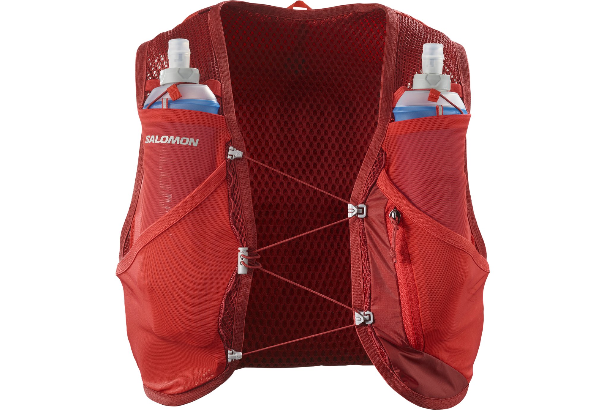 Salomon Active Skin 8