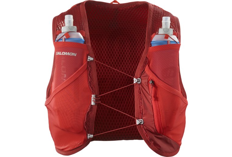 Salomon Active Skin 8