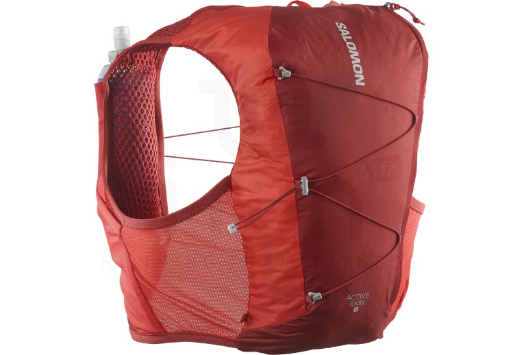 Salomon Active Skin 8