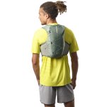 Salomon Active Skin 8